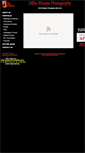 Mobile Screenshot of mikethorpephotography.com.au